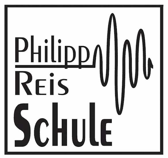 Philipp-Reis-Schule